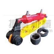 NJS����Һ��Ť������