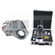 YK�п�Һ������