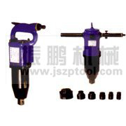 FBE��(ch��)�ܛ_�����C(j��)