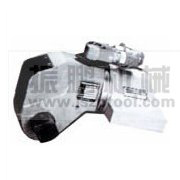 YD�(q��)��(d��ng)ʽҺ������