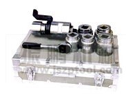 ���طŴ���(Ť�ر�����) 