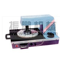 DKQϵ�Д�(sh��)���S�мӟ���