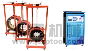 BGJ-S��С܇ʽ�S�Ѓ�(n��i)�׼ӟ��ж��