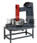 ZPDC΢��X�S�мӟ���