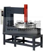 ZPDC΢��X�S�мӟ���