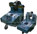 ZJ20ϵ���S�мӟ���(�Ԅ��˴�)