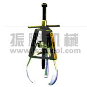 EP�քӷ������R