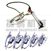 ���wʽҺ�����R