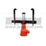 QL�������R