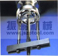 ���S�����������M��TMBP20 