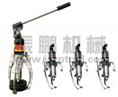 DYZһ�wʽҺ�����R����݆����