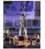 EPϵ���քӷ���ʽ��݆��