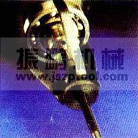 TMMPϵ�И�(bi��o)��(zh��n)����������