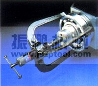 TMHP8�M��ʽҺ������������