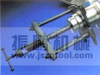 TMSC��(n��i)��ʽ�S��������