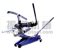 YDL �� ��(d��ng) �� �� �� �R����݆����