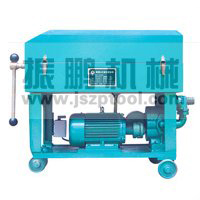 BASY���ʽ�V�͙C