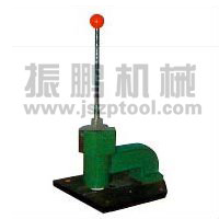 �V�͙C���ô�יC