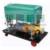 GLJϵ���^�V�C�����ͱP��