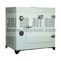 �V�͙C���ø�����