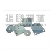 �V�͙C���ÞV��