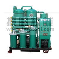 TYJϵ��͸ƽ�͞V�͙C