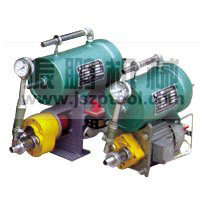 WG΢���^�V�C