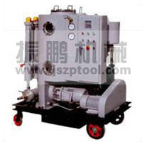 ZLJ30-50��՞V�͙C