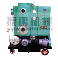 ZLJ ϵ����՞V�͙C(j��)