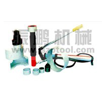 FY-S�S�������