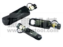 NC��ĸ������(��ñ���_(k��i)�C(j��)