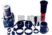 FY-S��늄�(d��ng)���xʽ�S�������