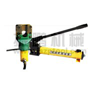 FJQ���xʽҺ��䓽z�K�Д��C(j��)