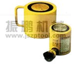 RCSϵ�б���ǧ��� 