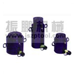 CLS��λҺ��ǧ���