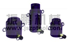 ZPFϵ��Һ��ǧ���