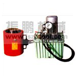 DYG늄�(d��ng)Һ��ǧ���