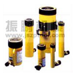 RCϵ�І΄�(d��ng)ʽǧ��� 