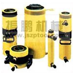 RR�p��(d��ng)ʽǧ��� 