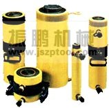 RH�p��(d��ng)ʽǧ���