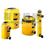 RRH�p���ÿ���ǧ���