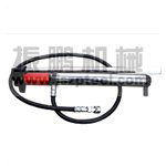 SYB-1�ք�(d��ng)�ͱ�