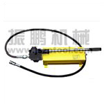 SYB-2�ք�(d��ng)�ͱ�