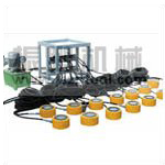 TRSM����ͬ��ǧ���