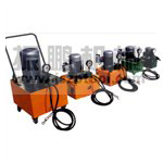 DZB��늄�(d��ng)�ͱ�