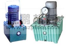 ZBϵ�г���늄��ͱ����քӱ�