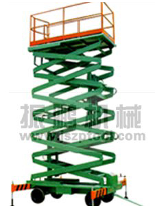 SJY����ʽ�߿����I(y��)ƽ�_