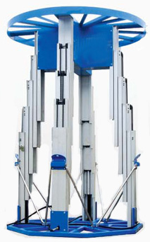 ���_(t��i)�����C(j��)