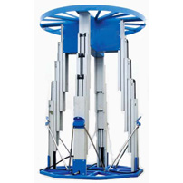 ���_�����C