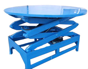 ���_(t��i)�����C(j��)